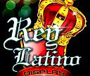ReyLatinoReal