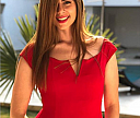 LiannSwarovski