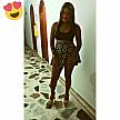 sweetyakeline
