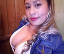 Webcam de sofiacastilloo