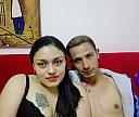 wolf_69_sex