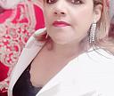 Silvisanchez