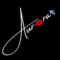 Webcam de AuroraJuicy