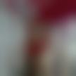 Diabla_sexy