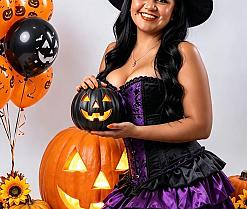 angeline_