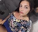 andrea_1