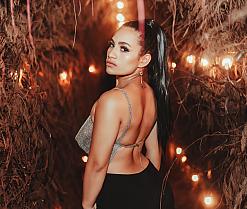 BonnieGrace