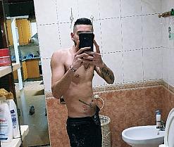 Webcam de Duke22cm