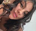 ArianaVega