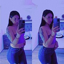 majo_rose