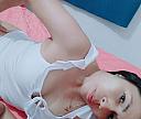 candymilf80
