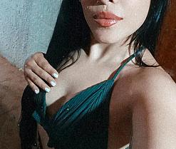 cata_leya