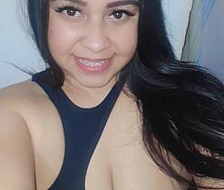 Webcam de alice_hott81
