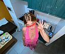 Webcam de pooraurora
