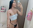 electra_girl