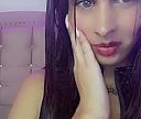 ruby_ofarell
