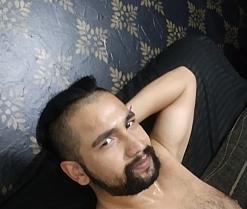 richards_bdsm