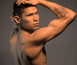Axel_Morris