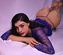 MaguyMistress