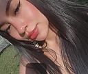 Webcam de Lya_Levine