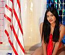 valeria_miller