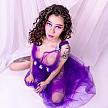 raven_moonn