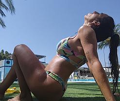 AgustinaNativa