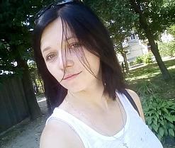Vitalina28