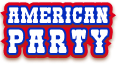 Logo promos-25-07-american-party es