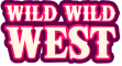 Logo promos-25-09-wild-wild-west es