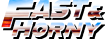 Logo promos-26-02-fast-and-horny es