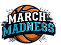 Logo promos-26-03-march-madness es