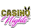 Logo promos-26-04-casino-nights es