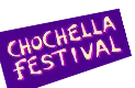 Logo promos-26-04-chochella es