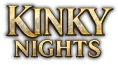 Logo promos-26-07-kinky-nights_sugar es