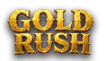 Logo promos-26-09-gold-rush es